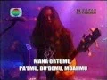 Lagu Jamrud - Ningrat ( 1 Jam bersama Jamrud, Live Indosiar)