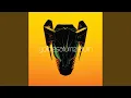 Download Lagu Mother (2019 Remaster)