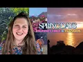 Download Lagu Spring Days: Sunday and Chill | Hiking the Pink Pillbox on Oahu after weight loss surgery