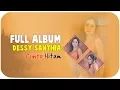 Download Lagu Dessy Santhia [Mini Album] Cinto Hitam (Pop Minang)