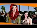 MTV VMAs le coppie piu controverse di sempre sul red carpet