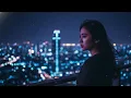 UNGU - Luka Disini | Cover Pop Mellow + Lirik