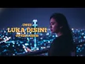 UNGU - Luka Disini | Cover Pop Mellow + Lirik