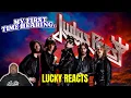 Lagu First Time Hearing Judas Priest – The Hellion/Electric Eye | INSANE Vocals \u0026 Solo!