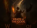 Lagu “WRATH OF THE GODS ⚡🔥” — Epic Heavy Metal Anthem #shorts #metal