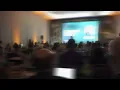 Download Lagu Recap ISSCA Brazil 2025 Day 1