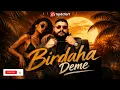 Birdaha Deme - Ayaz Erdoğan (Afro House)