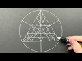 Sierpinski Triangle