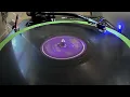 Chuck Willis ~ I Feel So Bad ~ 1954 ~ Shellac