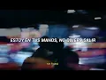 Voy A Vos - Vilma Palma E Vampiros (Letra)