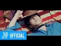 Download Lagu DAY6 \