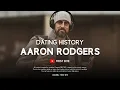 Real Life Girlfriends Of Aaron Rodgers Dating History 2011 - 2020