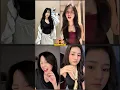 Download Lagu Atas Bawah Cantik | Horrreg Dance Tiktok Terbaru #dancetiktok