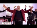 Download Lagu TOKI - SNAJKA (OFFICIAL VIDEO 4K - 2023)