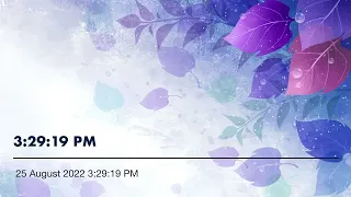 تلاوة لملف آيات العذاب من مكتبة الشيخ خالد الحبشي ايات شديدة على الجن المعاند والمتمرد ترهقه و تؤذيه 