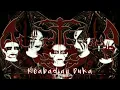 Download Lagu Alam Kubur - Keabadian Duka (Black Metal Indonesia)