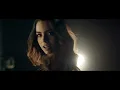 Ella Quiere Beber (Remix) (feat. Romeo Santos) - Anuel AA