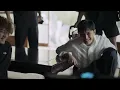 偉生人 MUSIC VIDEO / Vaundy：Behind the Scenes