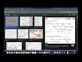 Git Unity Lifecycle Hooks Unity 101 Spring 2022