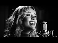 Te voy a amar - Andrés Cepeda & Cali Y El Dandee (Manu Morales cover)