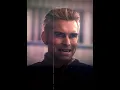 Download Lagu LOOK AT ME // Homelander edit #shorts #edit #homelander #theboys