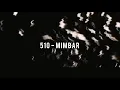 Download Lagu 510 - Mimbar (Karaoke Instrumental)
