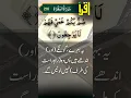 Lagu Quran - Al-Baqarah | 2.18 Summum bukmun 'umyun fahum laa yarji'oon #shorts