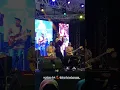 Download Lagu SHERLY KDI OM ADELLA LIVE BATU MALANG #omadellaterbaru