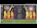 Download Lagu H. Nur Asiah Jamil - Mohon Syafaat (1977)