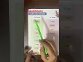 English digraphs sound
