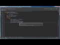 Python Reverse Shell Tutorial 8 Handling Connections from Multiple Clients