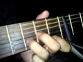 Download Lagu Ramli Sarip-Ramadhan Cover