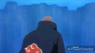 dubstep naruto amv naruto sasuke madara pain itachi kisame hidan kakuzu orochimaru sakura kakashi