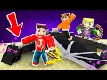 Download Lagu De Enderdragon Verslaan! (Koestad Survival #8)