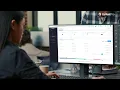 Test Smarter Launch Faster With No-Code Test Automation GoTestPro