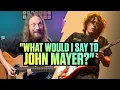 Download Lagu How Mike Dawes Turned a John Mayer Classic Into a Viral Fingerstyle Masterclass