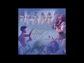 Heavenly Streets - Ngendlala Indumiso