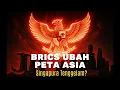 Download Lagu BRICS Ubah Peta Asia: Indonesia Naik, Singapura Tenggelam?