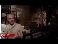 Video di Brutti, sporchi e cattivi di Ettore Scola - Clip#1