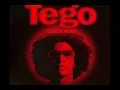 Tego Calderon - Guasa, Guasa