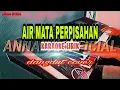 Download Lagu AIR MATA PERPISAHAN (KARAOKE DANGDUT) COVER BY PSR S770