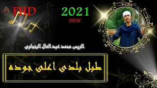 40 دقيقه رقص صعيدى متعه 2021 مقطع صوت عالى الجوده هيولع الفرح DJ دى جى 