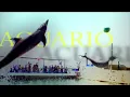 La Orquesta de Ray - Colombia Tierra Querida (Video Oficial) | Discos Fuentes