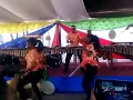 SWLA Marimba Sulu ft Salma - RUBY Ammara brown and Tytan