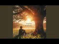 Download Lagu Cinta Pertama