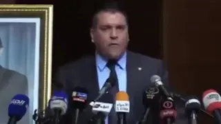 احفد ماسينيسا و شيشناق الجزائري 