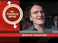 Quentin Tarantino s All-Time Favourite Movie