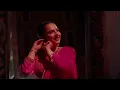 Nishane (Official Video) Veet Baljit | Sargi Maan | Suirshty Maan | New Punjabi Songs 2026 |