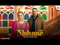 Lagu Nishane (Official Video) Veet Baljit | Sargi Maan | Suirshty Maan | New Punjabi Songs 2026 |