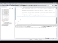 MJP Vol-1 Exercises Section 17 - Creating Blocks of Code with Curly Braces 2